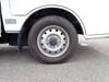 MAZDA BONGO TRUCK