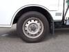 MAZDA BONGO TRUCK