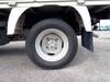 MAZDA BONGO TRUCK