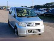 2005 NISSAN OTTI S