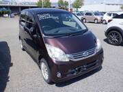 2009 DAIHATSU MOVE