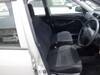 TOYOTA SUCCEED VAN