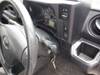TOYOTA SUCCEED VAN