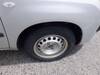 TOYOTA SUCCEED VAN