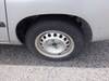 TOYOTA SUCCEED VAN