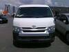 TOYOTA HIACE WAGON