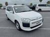 TOYOTA SUCCEED VAN
