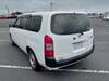 TOYOTA SUCCEED VAN
