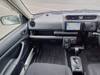 TOYOTA SUCCEED VAN