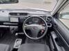 TOYOTA SUCCEED VAN