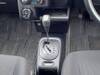 TOYOTA SUCCEED VAN