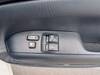 TOYOTA SUCCEED VAN