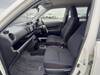 TOYOTA SUCCEED VAN