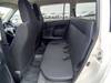 TOYOTA SUCCEED VAN