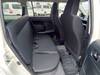 TOYOTA SUCCEED VAN