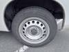 TOYOTA SUCCEED VAN