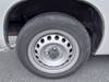 TOYOTA SUCCEED VAN