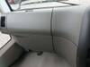 MITSUBISHI ROSA