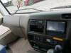MITSUBISHI ROSA