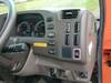 MITSUBISHI ROSA