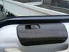 MITSUBISHI ROSA