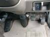 MITSUBISHI ROSA