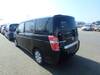 HONDA STEPWAGON