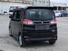 SUZUKI SOLIO BANDIT