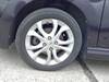 SUZUKI SOLIO BANDIT