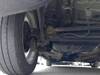 SUZUKI SOLIO BANDIT