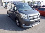 2007 TOYOTA NOAH SI