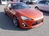 TOYOTA 86
