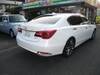 HONDA LEGEND