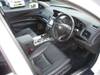 HONDA LEGEND