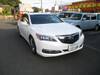 HONDA LEGEND