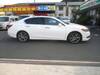 HONDA LEGEND