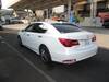 HONDA LEGEND