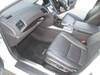 HONDA LEGEND