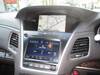 HONDA LEGEND