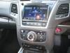 HONDA LEGEND