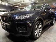 2018 JAGUAR OTHER