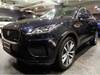JAGUAR OTHER