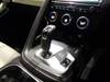 JAGUAR OTHER