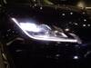 JAGUAR OTHER