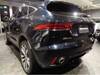 JAGUAR OTHER