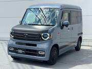 2023 HONDA OTHER