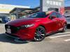 MAZDA OTHER