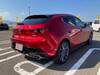 MAZDA OTHER