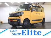 2019 SUZUKI OTHER