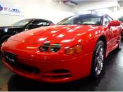 1995 MITSUBISHI GTO SR